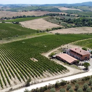Az.agr.poggio Regini Italia