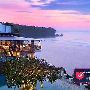 https://anantara-bali-uluwatu.ubudhotelsnow.com