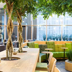 https://novotel-amsterdam-schiphol-airport.ihotelsrotterdam.com