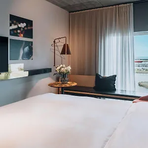 https://story-hotel-studio-malmo.hotel-malmo.com