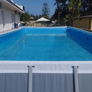 Caledonia Relax Italia