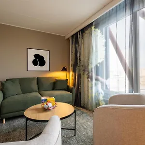 Hyatt Place Gotemburgo