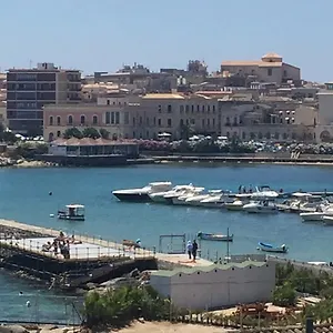 La Casetta Di Giulio Italia