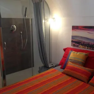 Time Life Loft @siracusa Italia