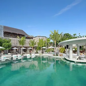 https://x2-bali-breakers-resort-jimbaran-bali.ubudhotelsnow.com