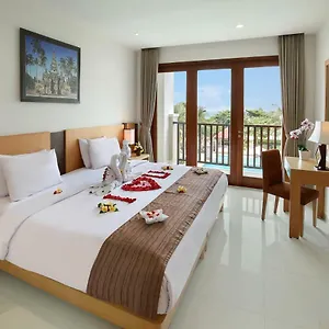 https://bali-relaxing-resort-spa.ubudhotelsnow.com